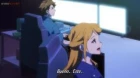 SI-VIS: The Sound of Heroes episodio 18