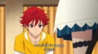 SI-VIS: The Sound of Heroes episodio 19