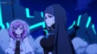 SI-VIS: The Sound of Heroes episodio 21