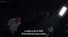 SI-VIS: The Sound of Heroes episodio 23