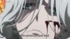 SI-VIS: The Sound of Heroes episodio 9