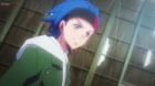 Digimon Beatbreak episodio 18