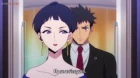 Digimon Beatbreak episodio 19