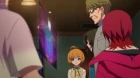 Digimon Beatbreak episodio 20