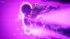 Digimon Beatbreak episodio 21