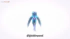Digimon Beatbreak episodio 22