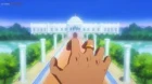 Digimon Beatbreak episodio 23
