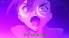 Digimon Beatbreak episodio 24