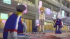 Digimon Beatbreak episodio 25