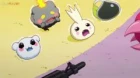 Digimon Beatbreak episodio 26