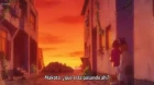 Digimon Beatbreak episodio 27