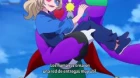 Digimon Beatbreak episodio 28