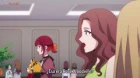 Digimon Beatbreak episodio 29