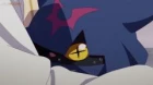 Digimon Beatbreak episodio 30