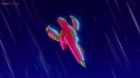 Digimon Beatbreak episodio 31