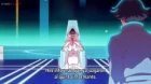 Digimon Beatbreak episodio 32