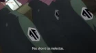 Digimon Beatbreak episodio 33