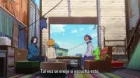 Digimon Beatbreak episodio 35