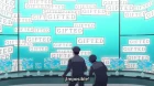 Digimon Beatbreak episodio 37
