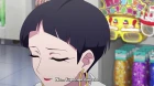 Digimon Beatbreak episodio 38