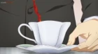 Kikaijikake no Marie episodio 1