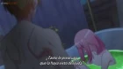 Kikaijikake no Marie episodio 11