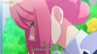 Kikaijikake no Marie episodio 2