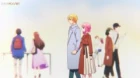 Kikaijikake no Marie episodio 3