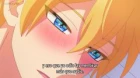 Kikaijikake no Marie episodio 4