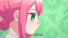 Kikaijikake no Marie episodio 5