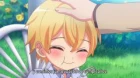 Kikaijikake no Marie episodio 6