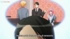 Kikaijikake no Marie episodio 9