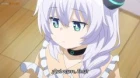 Alma-chan wa Kazoku ni Naritai episodio 1