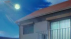 Alma-chan wa Kazoku ni Naritai episodio 10
