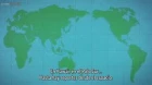 Alma-chan wa Kazoku ni Naritai episodio 11