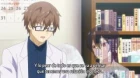 Alma-chan wa Kazoku ni Naritai episodio 2