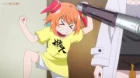 Alma-chan wa Kazoku ni Naritai episodio 4