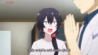 Alma-chan wa Kazoku ni Naritai episodio 5