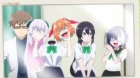 Alma-chan wa Kazoku ni Naritai episodio 6