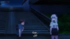 Alma-chan wa Kazoku ni Naritai episodio 9
