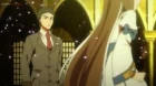Chichi wa Eiyuu, Haha wa Seirei, Musume no Watashi wa Tenseisha. episodio 1