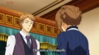Chichi wa Eiyuu, Haha wa Seirei, Musume no Watashi wa Tenseisha. episodio 11