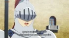 Chichi wa Eiyuu, Haha wa Seirei, Musume no Watashi wa Tenseisha. episodio 12