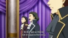 Chichi wa Eiyuu, Haha wa Seirei, Musume no Watashi wa Tenseisha. episodio 2