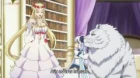 Chichi wa Eiyuu, Haha wa Seirei, Musume no Watashi wa Tenseisha. episodio 7