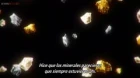Chichi wa Eiyuu, Haha wa Seirei, Musume no Watashi wa Tenseisha. episodio 8