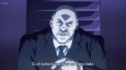 One Punch Man 3 episodio 1