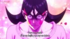 One Punch Man 3 episodio 10