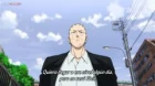 One Punch Man 3 episodio 11