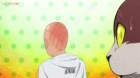 One Punch Man 3 episodio 12